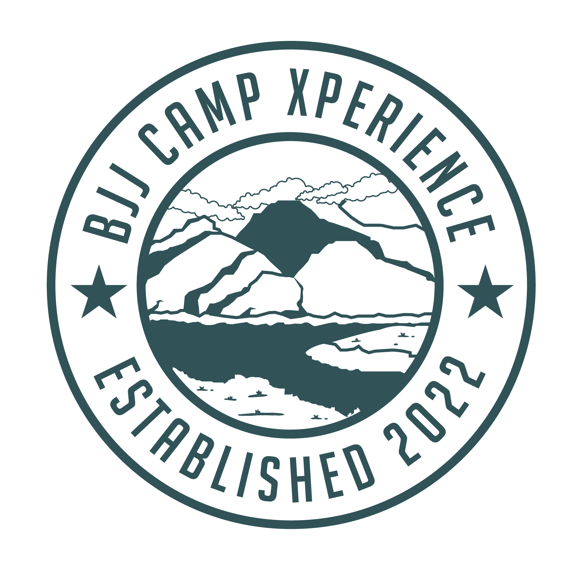 bbjcampxp logo