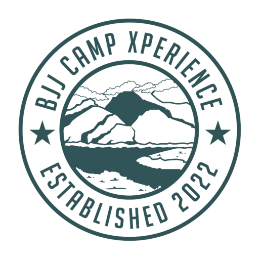 bjjcampxp logo