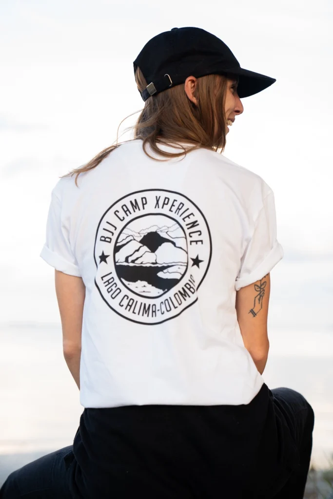 T-Shirt Classic