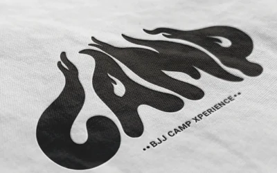 Best Bjj Camps in South America