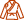 Gi Icon for Camps Calima