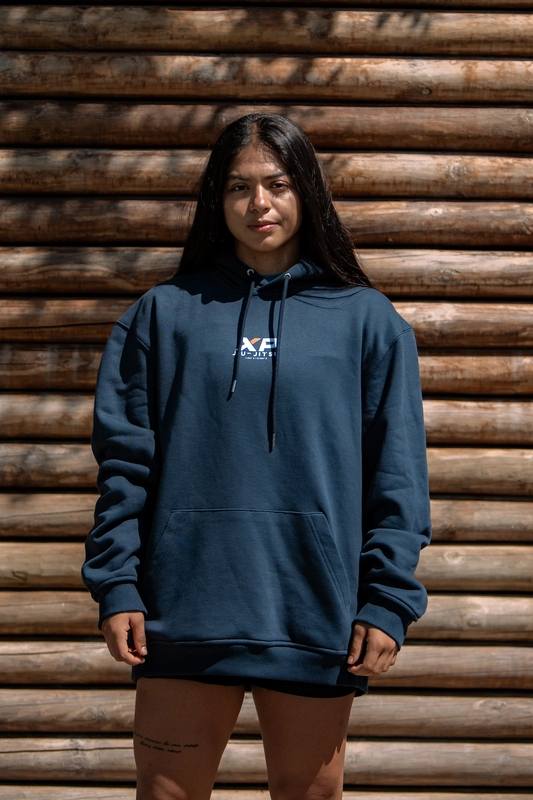 Calima XP Hoodie Earn Your Comfort - Image 12